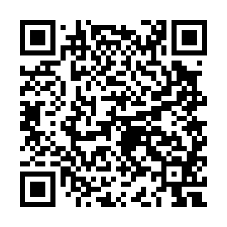 QR code for LC7084