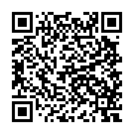 QR code for LC7087