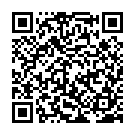 QR code for LC7122