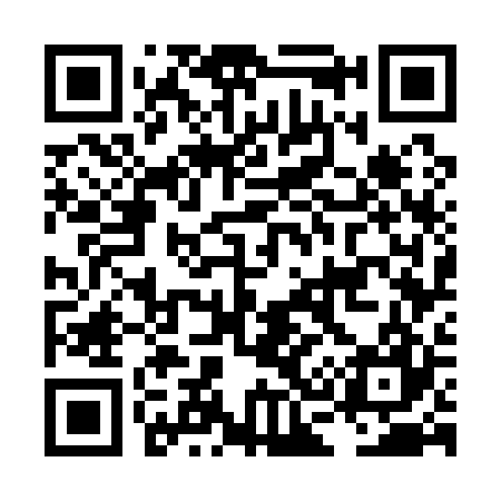 QR code for LC7127