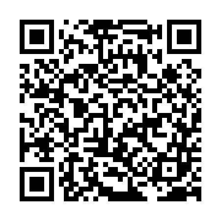QR code for LC7143