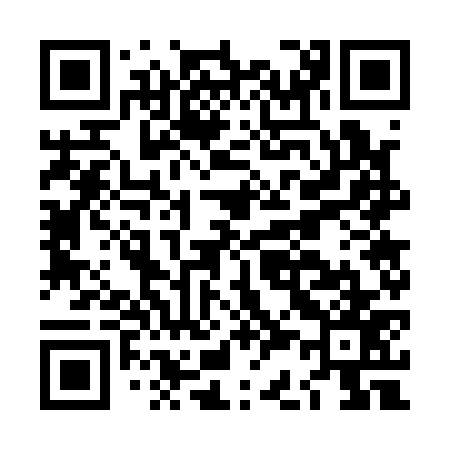 QR code for LC7177