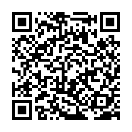 QR code for LC7209