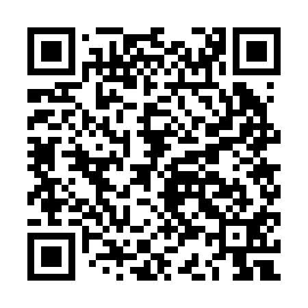 QR code for LC7211