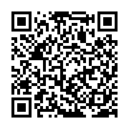 QR code for LC7221