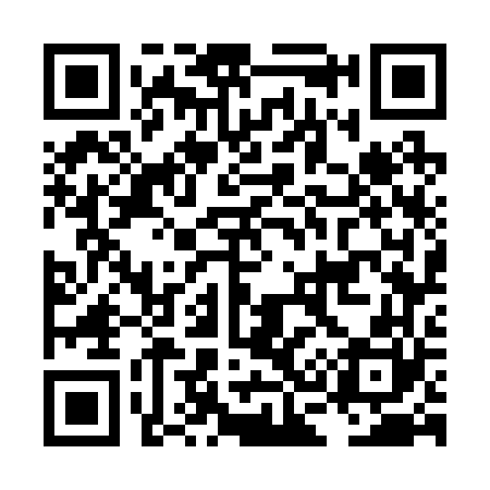 QR code for LC7260