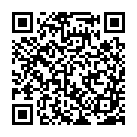 QR code for LC7343