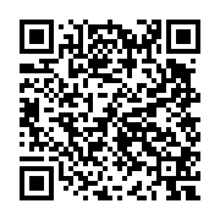 QR code for LC7400
