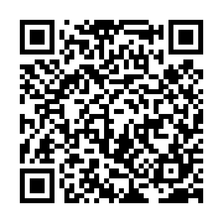 QR code for LC7404