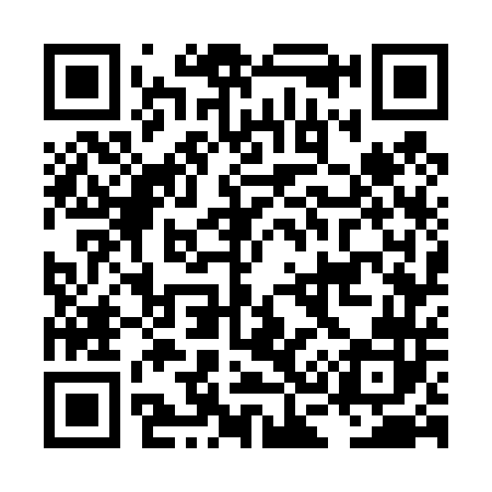 QR code for LC7442
