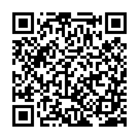 QR code for LC7443
