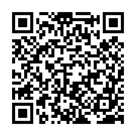 QR code for LC7462