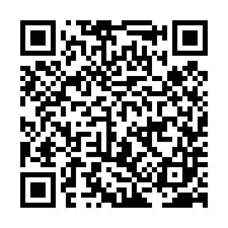 QR code for LC7483