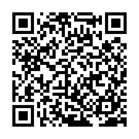 QR code for LC7527