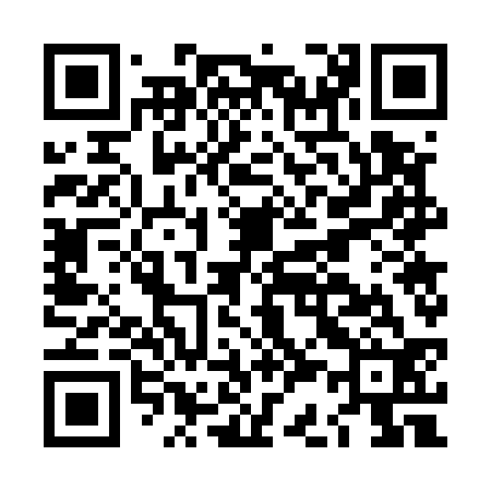 QR code for LC7532