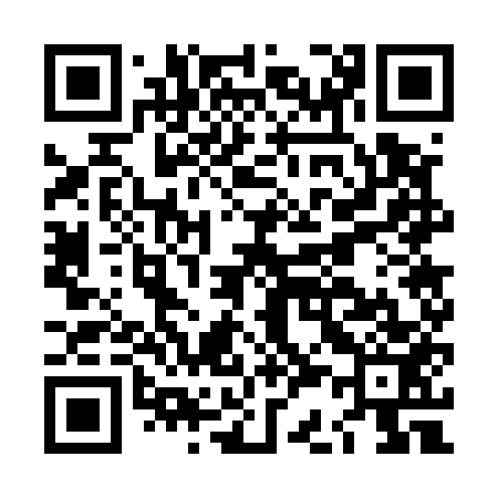 QR code for LC7553