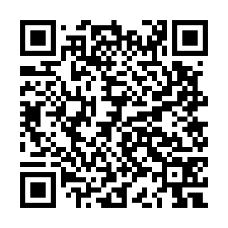 QR code for LC7574