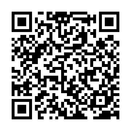 QR code for LC7585