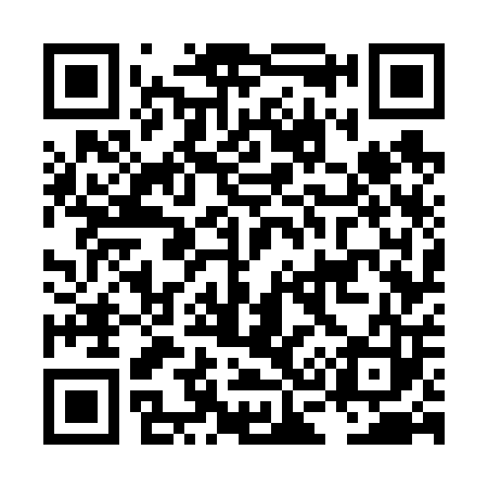 QR code for LC7603