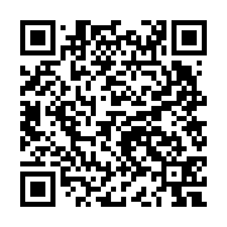 QR code for LC7631