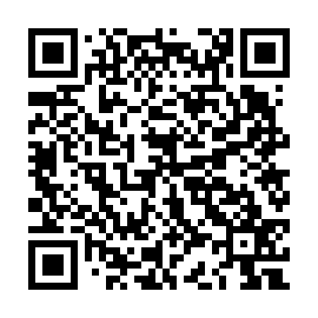QR code for LC7637