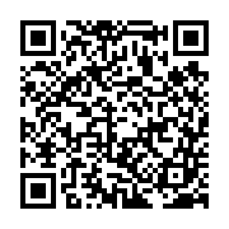 QR code for LC7643