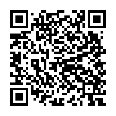 QR code for LC7646