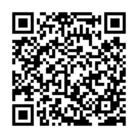 QR code for LC7647