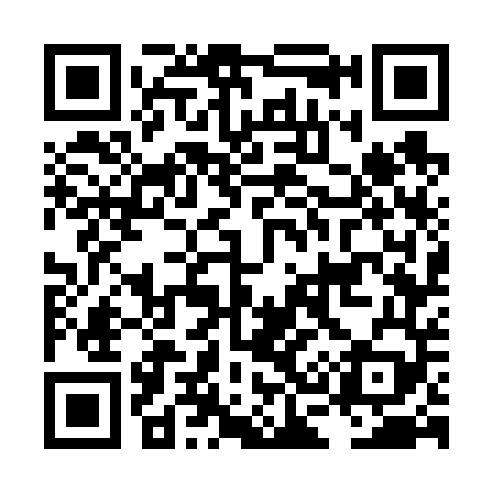 QR code for LC7649