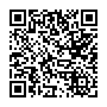 QR code for LC7656