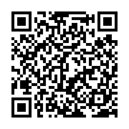 QR code for LC7665
