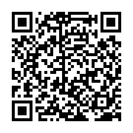 QR code for LC7710