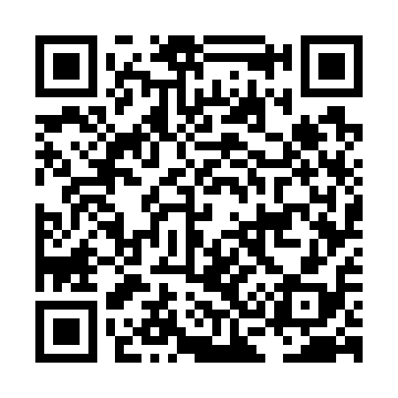 QR code for LC7718