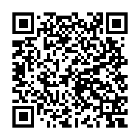 QR code for LC7720