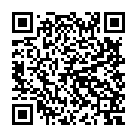 QR code for LC7802