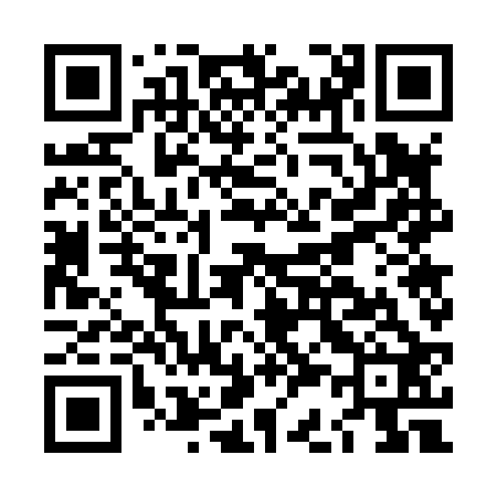 QR code for LC7822