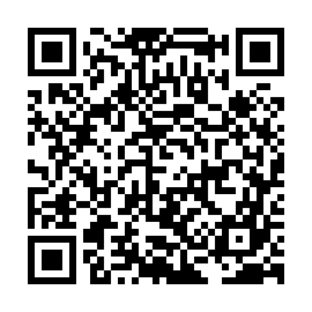QR code for LC7867