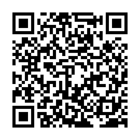 QR code for LC7871