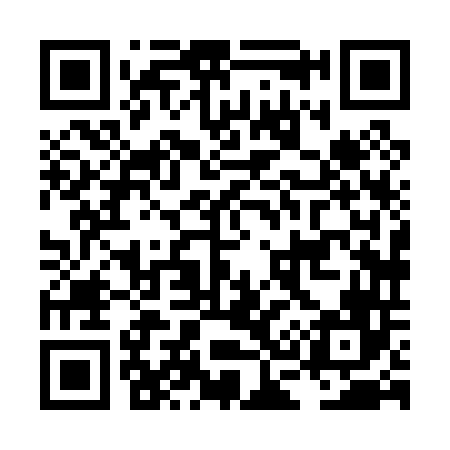 QR code for LC8046