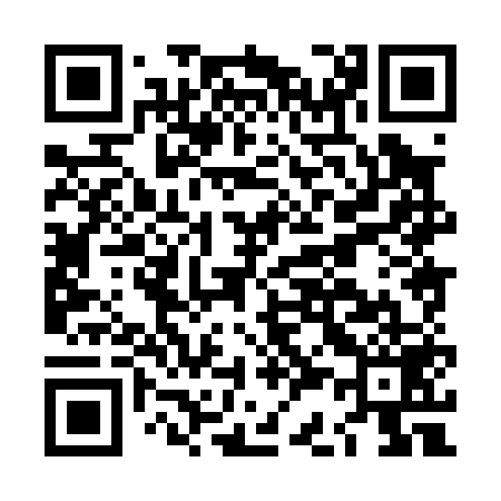 QR code for LC8059