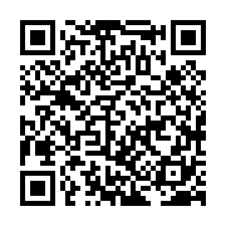 QR code for LC8070