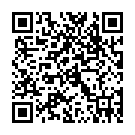 QR code for LC8106