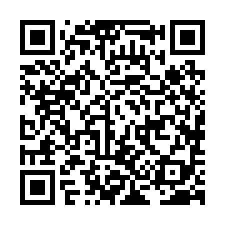 QR code for LC8299