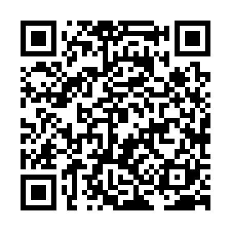 QR code for LC8321