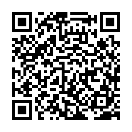 QR code for LC8322