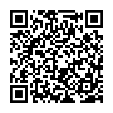 QR code for LC8332
