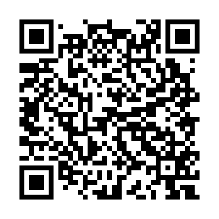 QR code for LC8355