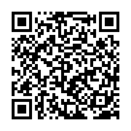 QR code for LC8371