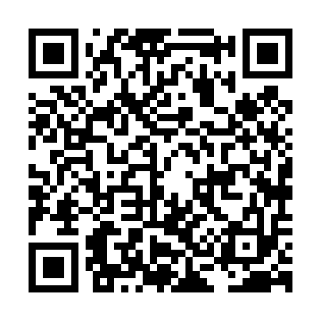 QR code for LC8413