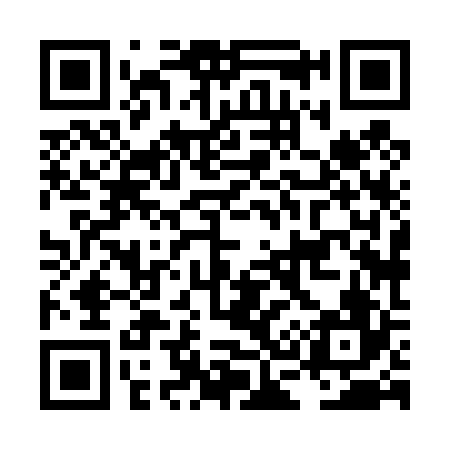 QR code for LC8426